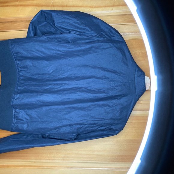 Puma Black Label - Hussein Chalayan - Picture 16 of 16